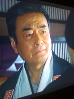 鬼龍院花子の生涯 春 S S巻 鬼龍院花子の生涯 春 S S巻