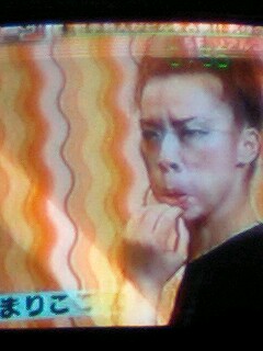 リンカーン 春 S S巻