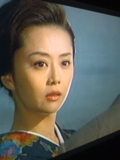 鬼龍院花子の生涯 春 S S巻 鬼龍院花子の生涯 春 S S巻