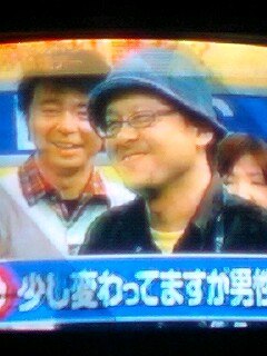 めちゃイケ 春 S S巻