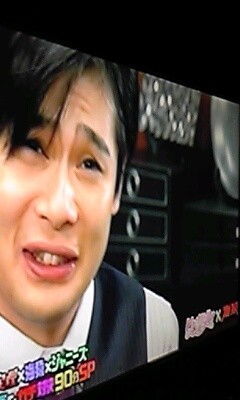 ビバリとルイ 海猿 春 S S巻 ビバリとルイ 海猿 春 S S巻