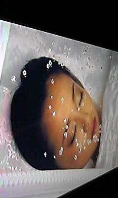 悪女について 春 S S巻