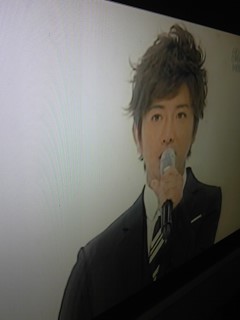 スマスマ生放送 春 S S巻