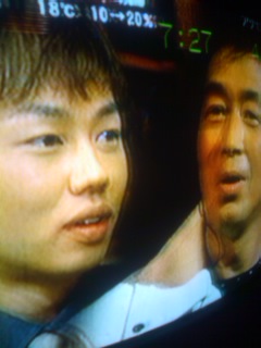 中村俊太逮捕 春 S S巻