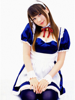 ゼブラクイーン 春 S S巻