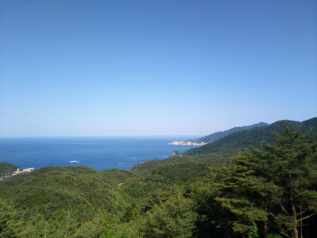 石巻市鮎川浜 泰平荘 にお泊り Pikopikochobiのblog