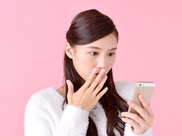 異性の友達 結婚後の旦那の女性関係 どこまで許せますか トメさんウトさん 異性の友達 結婚後の旦那の女性関係 どこまで許せますか トメさんウトさん
