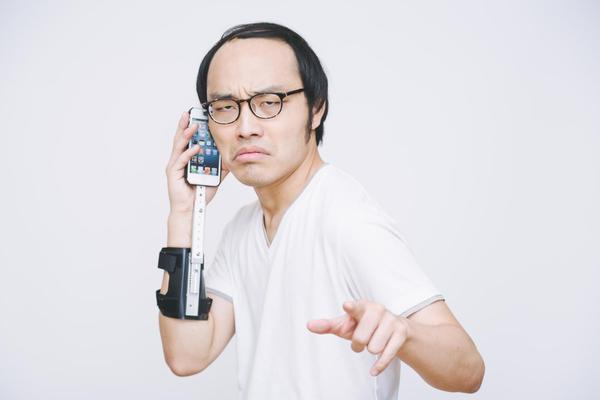 女子大生の7割が選んだ 男性の チビ デブ ハゲ 一番受け入れられる要素は トメさんウトさん 女子大生の7割が選んだ 男性の チビ デブ ハゲ 一番受け入れられる要素は トメさんウトさん