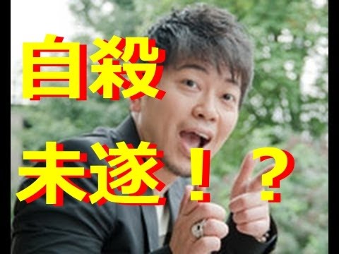 hqdefault (1)