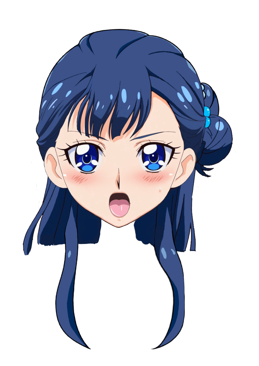 自作エロコラ Hugっと プリキュア の顔素材を作って 今日も楽しくエロコラです ぴっくんあんてな 自作エロコラ Hugっと プリキュア の顔素材を作って 今日も楽しくエロコラです ぴっくんあんてな