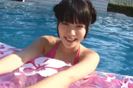 佐々木絵里 DVD 旬感娘