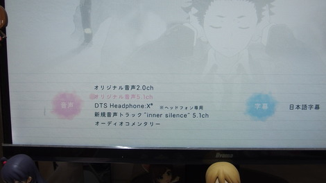 日記総合 多少少多日記