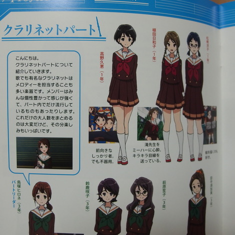 買ったもの自慢 レビュー 多少少多日記