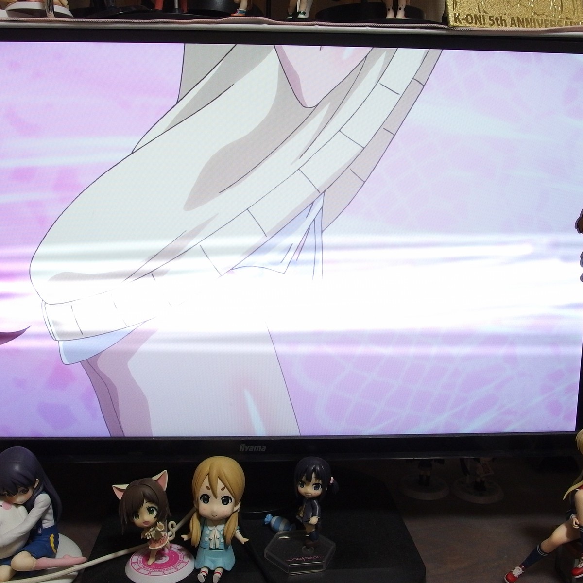 アニメ総合 多少少多日記