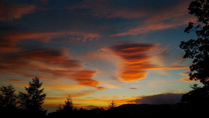 IMG_20210726_190612-1-s