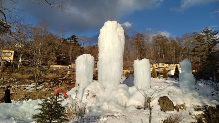 DSC_20221230_0004