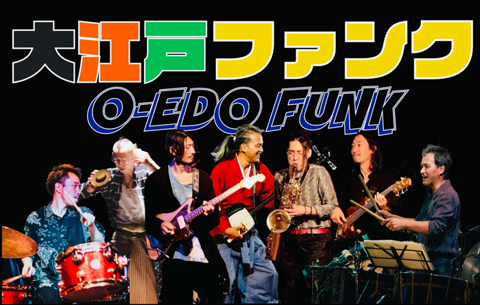 6C0B4F31-ED6B-4D7F-83CB-650C6B8C50C6-s