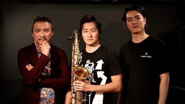 �����̻�����-1-s