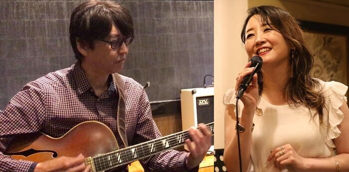 kato&imai-s