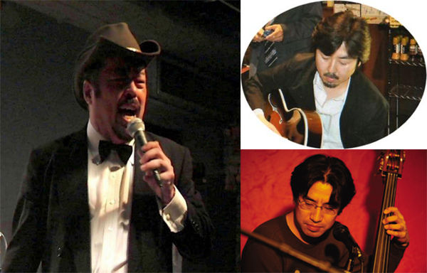 james mizuide fujimaki-1