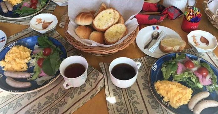breakfast-4-s