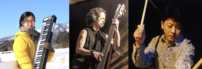 �Ϥ뤫��Ǽ���̸�-s