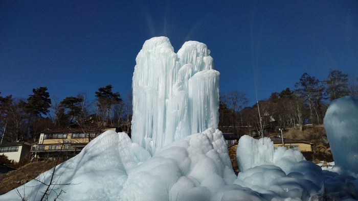 IMG_20240129_000003-s