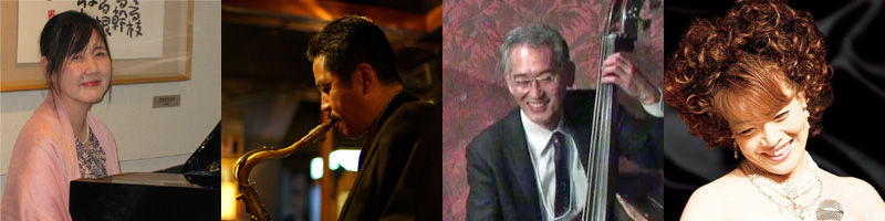 fukasawa trio yosizawa-2