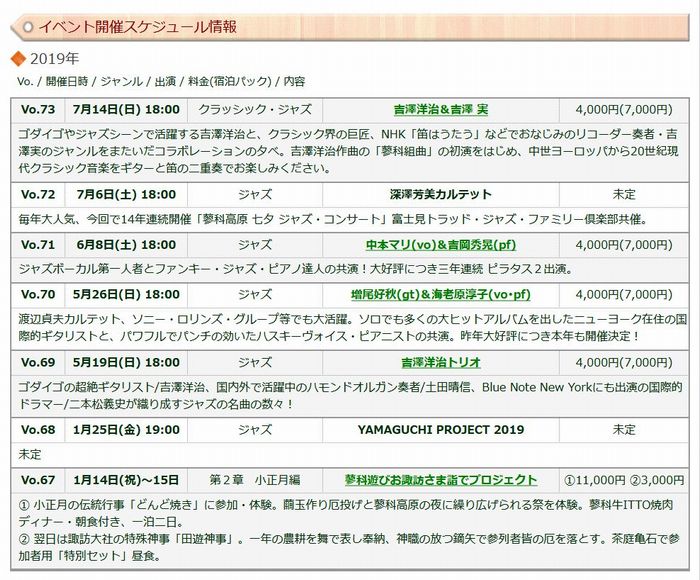 2019ŷ���Υ饤�֥ϥ����֥ԥ饿������-s