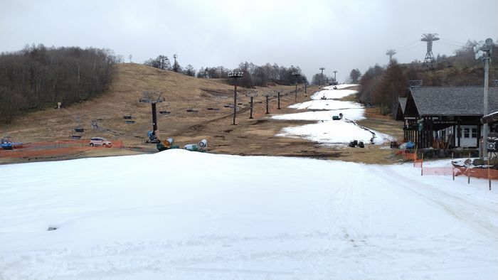 DSC_20221204_0012-s