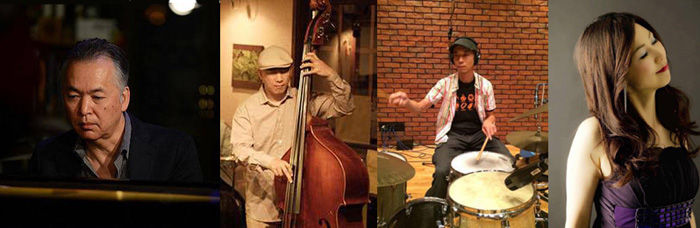 trio innocence-s