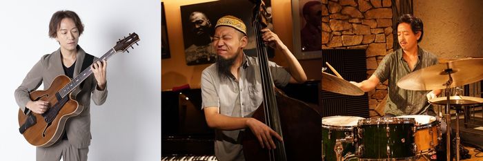 松原Standard+Trio-1-s