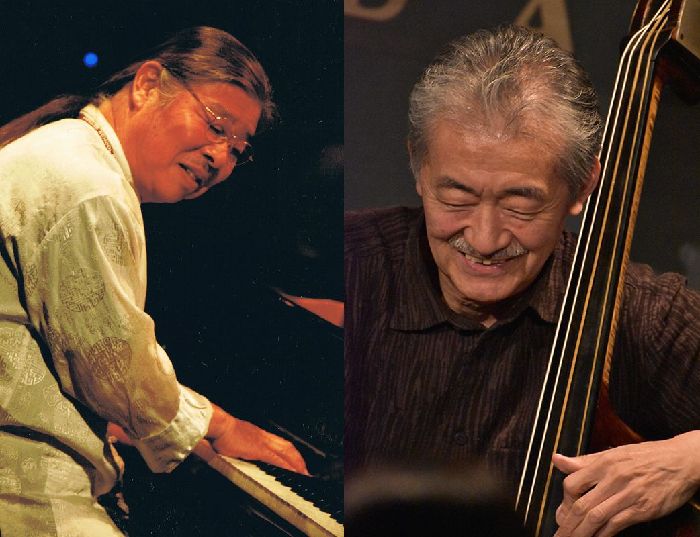 鈴木良雄・山本剛-s