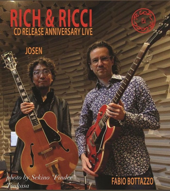 RICH&RICCI-1-s
