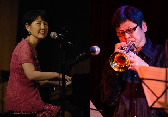 yoshimi masaaki 700��490