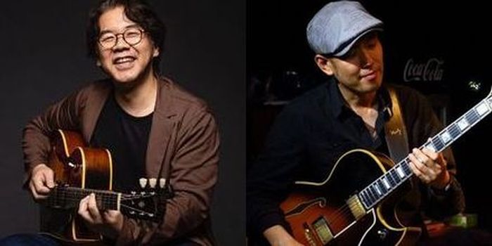 ���䤸��-1-700