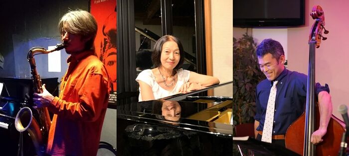 ������3-s