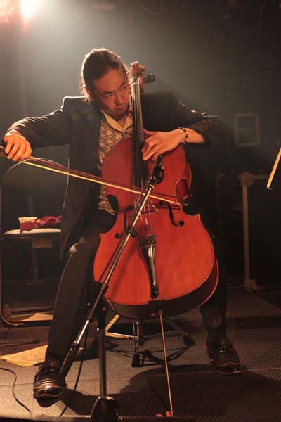 ohara-1
