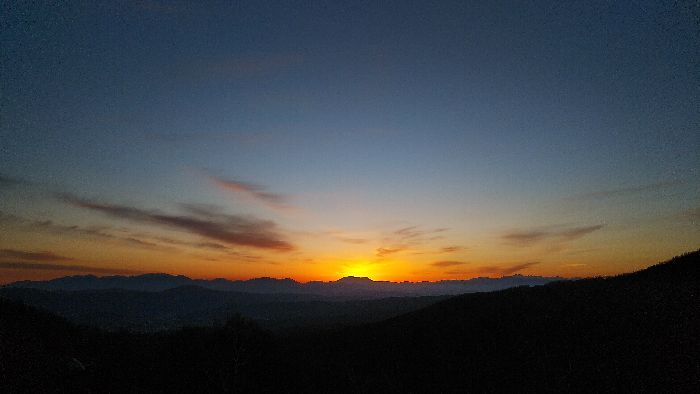 IMG_20200219_173027-s