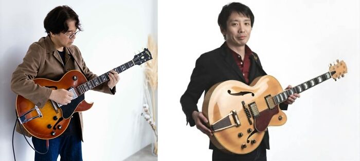 duo-s
