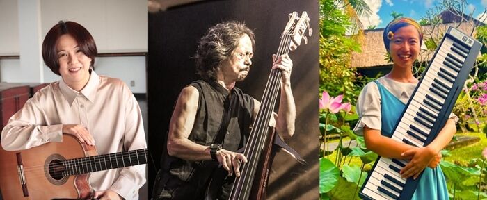 3d66fcab-e32d-4d4e-97fc-c2ceba4b27d4-horz-1-s