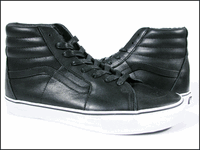 VANS JASON JESSEE !! : MEMENTO MORI ペドロン星人の日々のあわ。自分