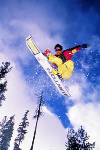 Craig Kelly Memento Mori ペドロン星人の日々のあわ 自分に素直に 愛を持って感じるままにいつもフルスロットルっっ Craig Kelly Memento Mori ペドロン星人の日々のあわ 自分に素直に 愛を持って感じるままにいつもフルスロットルっっ