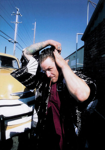 THE DRIVEN / jason jessee / Hi Bond / 希少 DRIVEN - JASON JESSE 9.0 ×32 WB 15.0 - CRUISERS