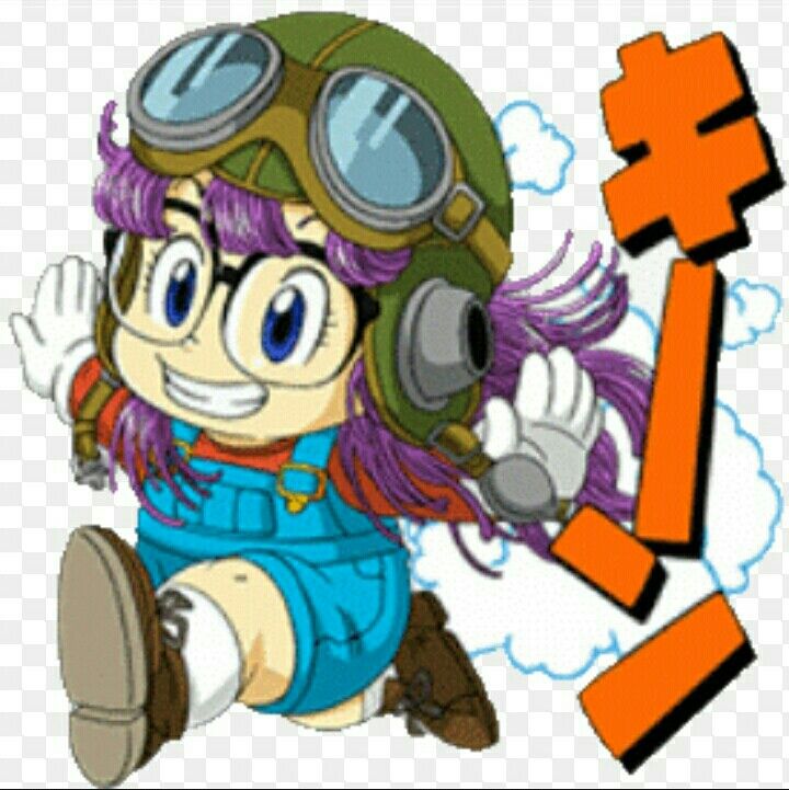 ぺきぞう日記 すういーつ わん子日記 ぺきぞう日記 すういーつ わん子日記