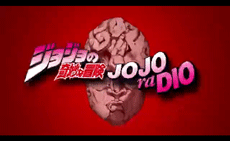 jojoradio