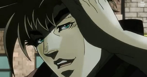 杉田智和 ジョジョが好きっていう主張はしないようにしていた Jojoradio第１３回 3 3 ジョジョ ラジオ起こし