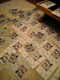 04628cd0.jpg