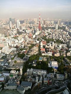 お１人様