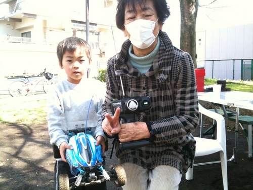 hironori blog 109